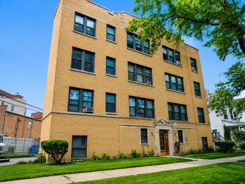 2n-6018 Paulina St, Chicago, IL, 60660-0200 | Card Image