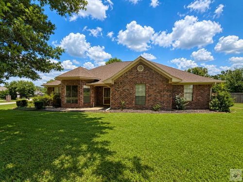 201 Heather Ln, Texarkana, TX, 75501-0339 | Card Image