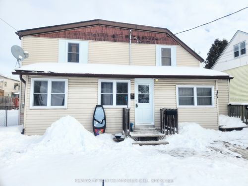 12-12A Cartier Ave, Cornwall, ON, K6J4B4 | Card Image