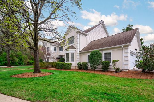 2003 Clearfield Ln, Chattanooga, TN, 37405-4265 | Card Image
