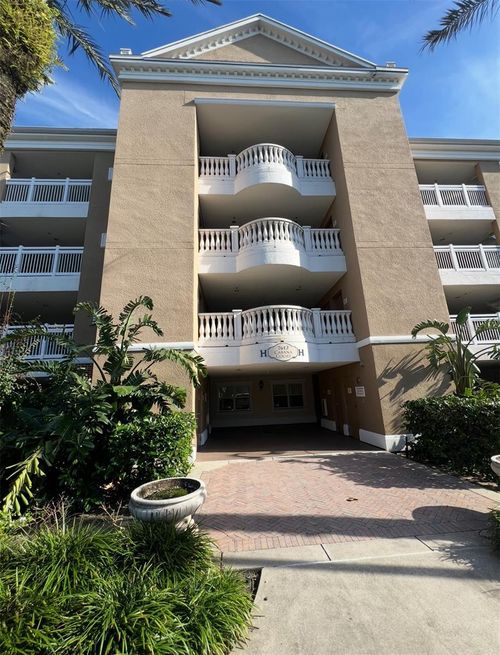 101-7612 Cabana Ct, REUNION, FL, 34747-5241 | Card Image