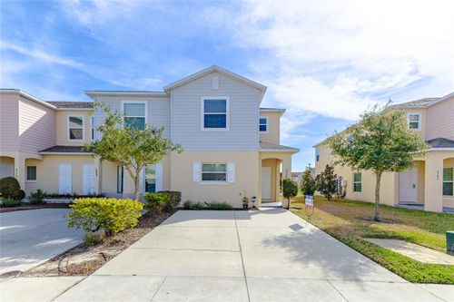 4778 Coral Castle Dr, KISSIMMEE, FL, 34746-6758 | Card Image