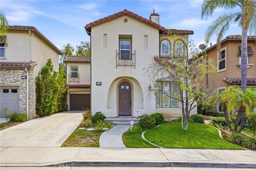 3744 Vista Mendoza, Yorba Linda, CA, 92886 | Card Image