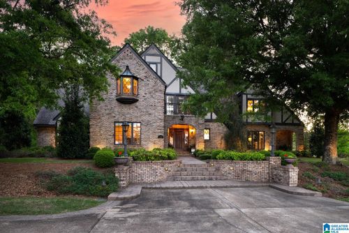 1744 County Road 63 S, Berry, AL, 35546-2904 | Card Image