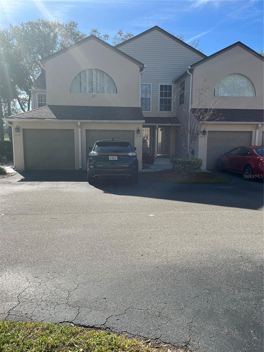 2101 6112 Sunnyvale Drive, Sold in ORLANDO Zoocasa