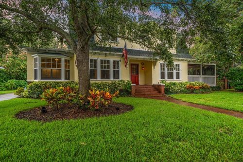 239 Florida Ave, DUNEDIN, FL, 34698-7530 | Card Image