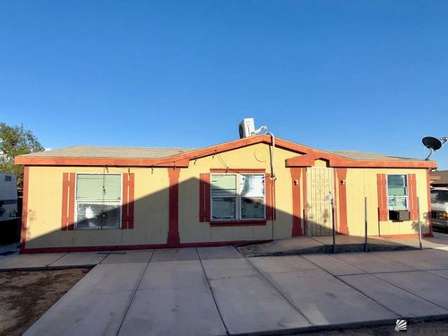 1392 E B St, San Luis, AZ, 85336-3669 | Card Image
