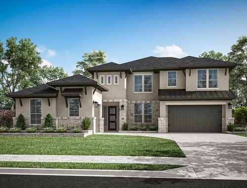 28721 Wood River Dr, Spring, TX, 77373 | Card Image