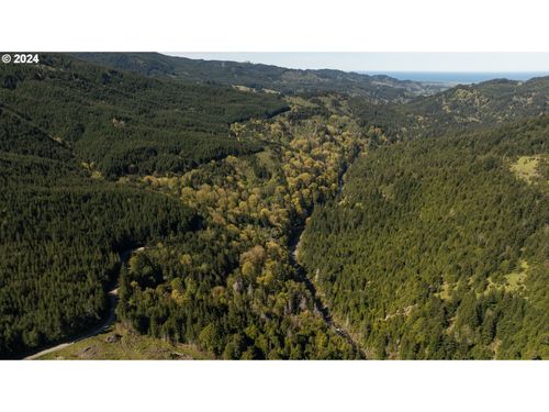 0 Floras Creek Rd, Langlois, OR, 97450 | Card Image