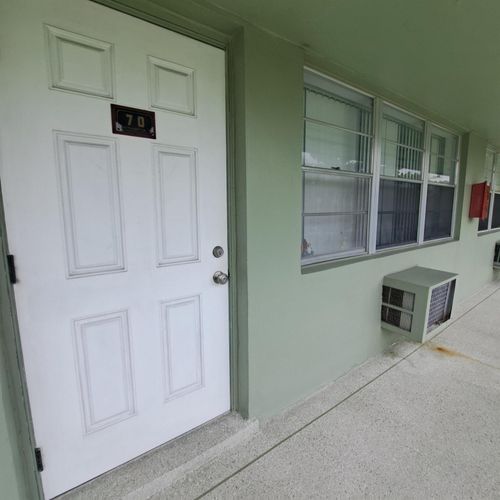 70 Easthampton C, West Palm Beach, FL, 33417-1912 | Card Image