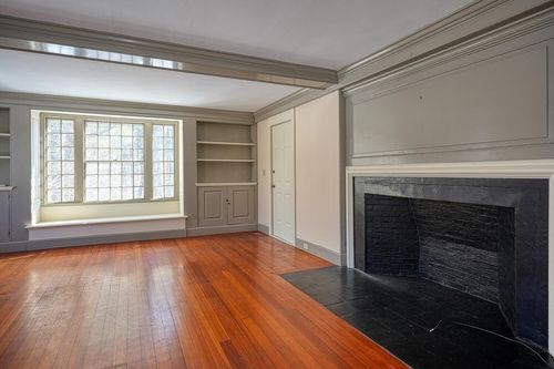 b-209 Main St, Medway, MA, 02053-1625 | Card Image