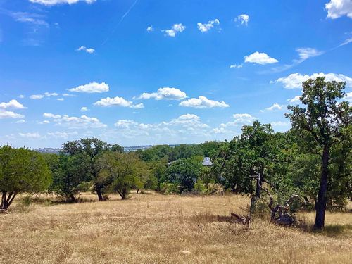 1603 Twin Sisters, Horseshoe Bay, TX, 78657 | Card Image