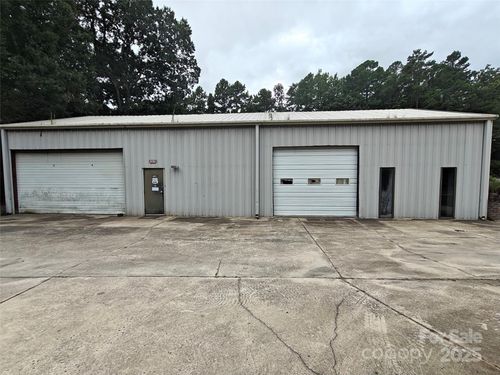 15510 Highway 52, Gold Hill, NC, 28071-8624 | Card Image