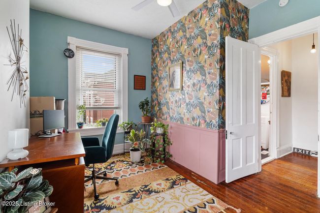 1101 S 1 St St, House other with 3 bedrooms, 2 bathrooms and null parking in Louisville KY | Image 26