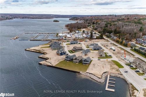 17 Quarry Rd, Penetanguishene, ON, L9M0W6 | Card Image