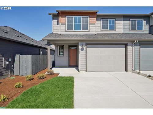 1722 Nw 18th St, Battle Ground, WA, 98604-9029 | Card Image