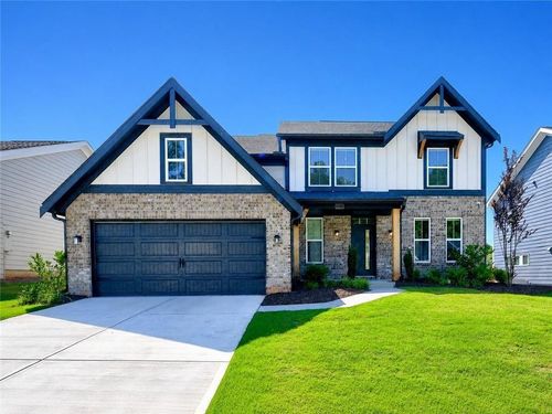 213 Catalpa Grv, Braselton, GA, 30517-2199 | Card Image