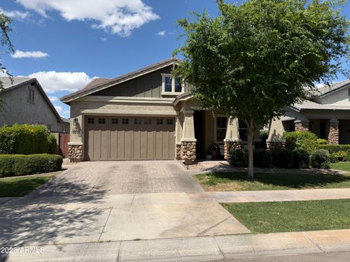 3516 E Pinto Dr, Gilbert, AZ, 85296-0638 | Card Image