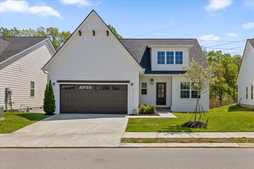 3931 Inlet Loop, Chattanooga, TN, 37416-3087 | Card Image