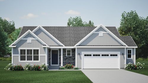 104 Copper Trails Rd, HARTFORD, WI, 53027 | Card Image
