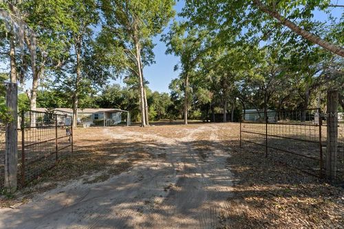 13640 Westbrock Rd, Astatula, FL, 34705-9632 | Card Image