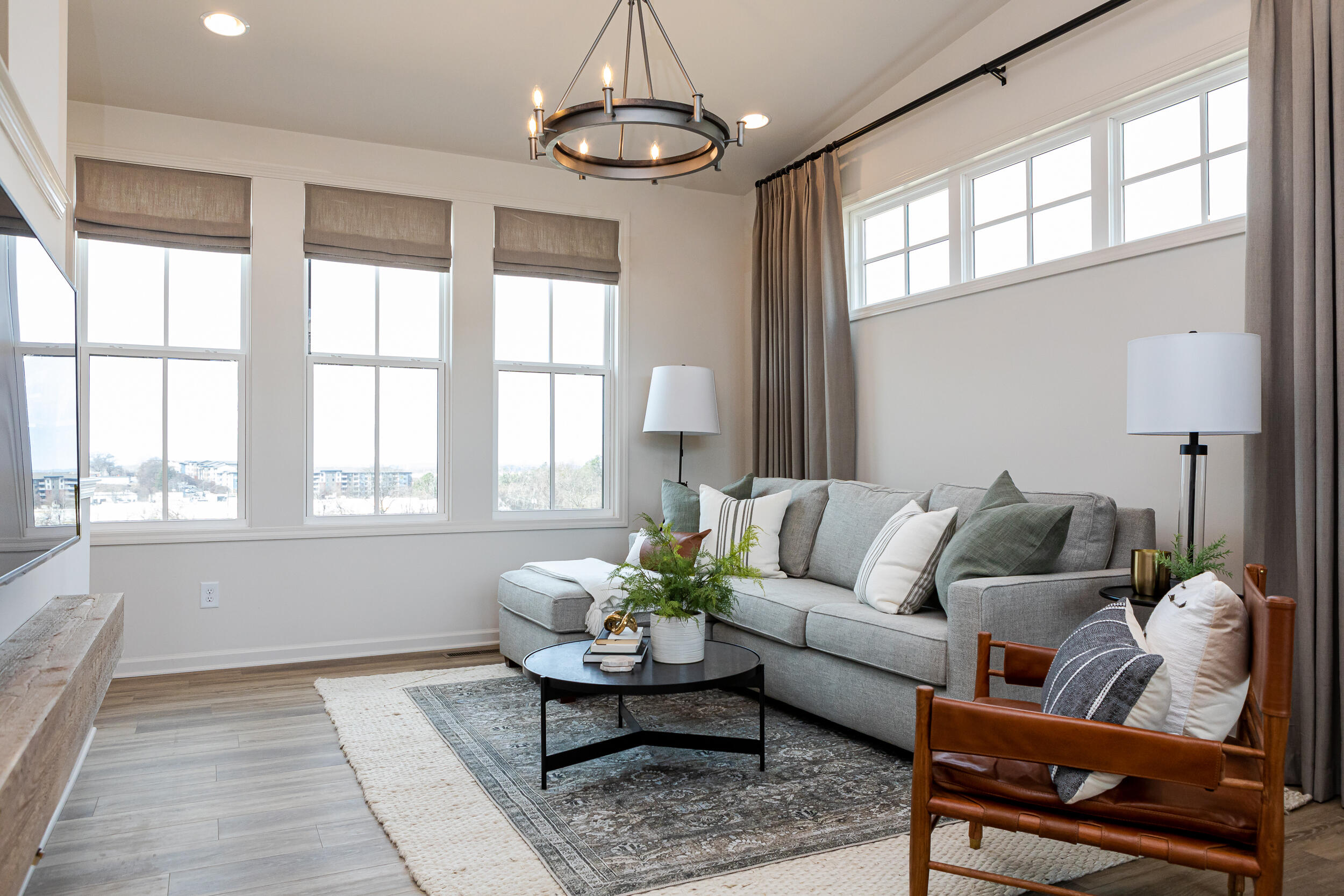 Belletrace Cir, Chattanooga, TN 37405