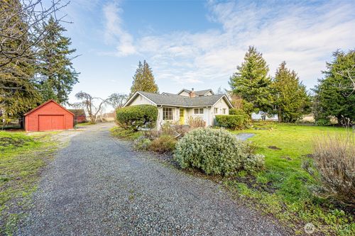 7171 Old Olympic Hwy, Sequim, WA, 98382-7867 | Card Image