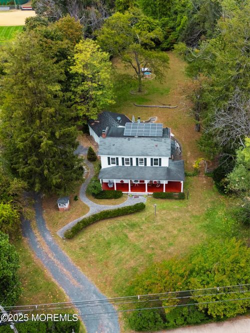 139 Monmouth Ave, Atlantic Highlands, NJ, 07716-2216 | Card Image