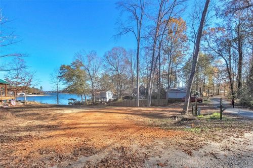 170 Shore Dr, Eclectic, AL, 36024-4526 | Card Image