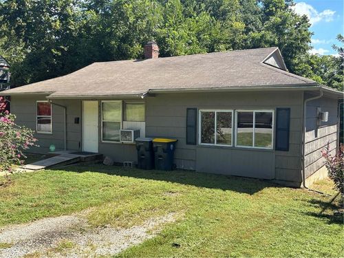 4127 Jackson Ave, Kansas City, MO, 64130-1542 | Card Image