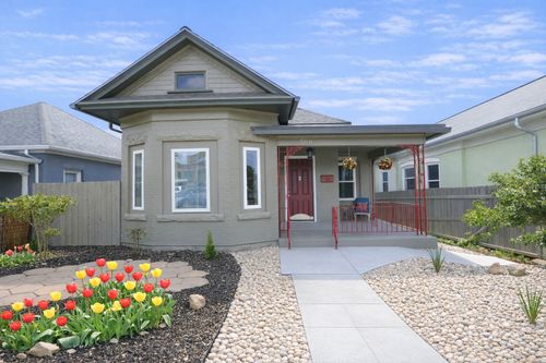 868 E 500 S, Salt Lake City, UT, 84102-2943 | Card Image