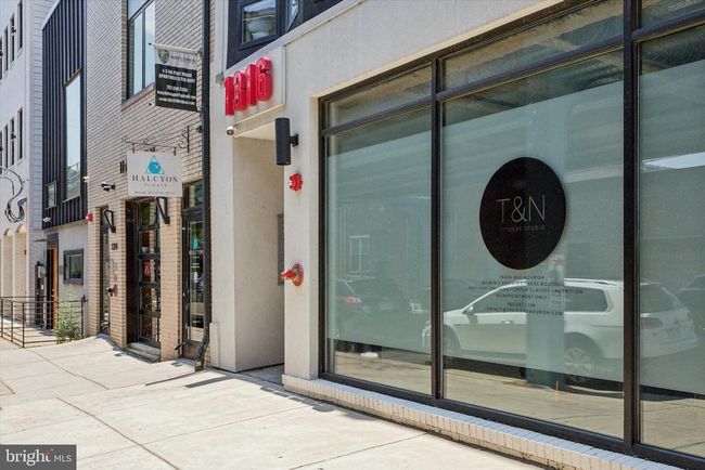 107 W Thompson St, Home with 0 bedrooms, 0 bathrooms and null parking in PHILADELPHIA PA | Image 18