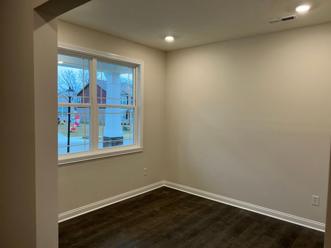 935 Booneway Ln, House other with 4 bedrooms, 4 bathrooms and null parking in Bargersville IN | Image 5