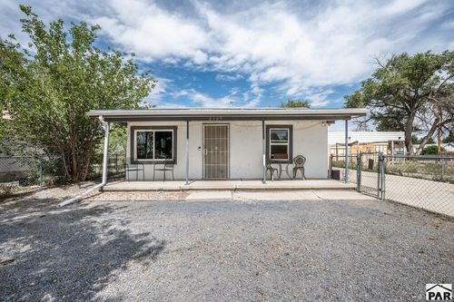 2129 E 9th St, Pueblo, CO, 81001-3413 | Card Image