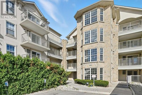 315-1480 Bishops Gate, Oakville, ON, L6M4N4 | Card Image