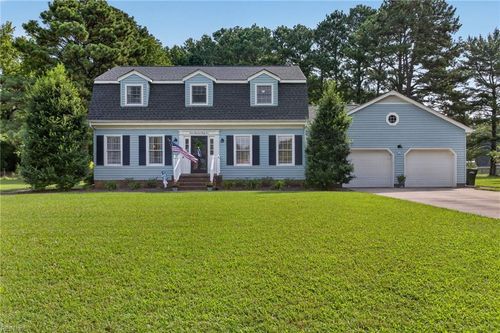 335 Sussex Ct, Suffolk, VA, 23434-6636 | Card Image