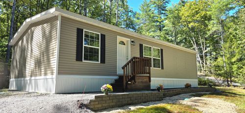 174 Maplewood Dr, Naples, ME, 04055-5527 | Card Image