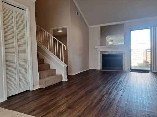 apt-9b-2018 W Rundberg Ln, Austin, TX, 78758-5972 | Card Image