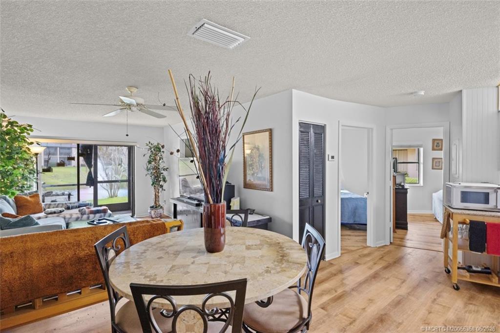 Residential in Jensen Beach 4