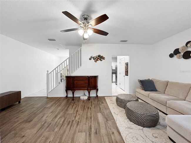 30132 Wellesley Way, Townhouse with 2 bedrooms, 3 bathrooms and null parking in WESLEY CHAPEL FL | Image 12