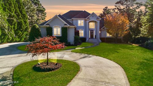 8404 Fazio Dr, Wilmington, NC, 28411-7691 | Card Image