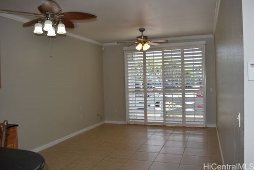 702-91-1058 Kekuilani Loop, Kapolei, HI, 96707-2728 | Card Image