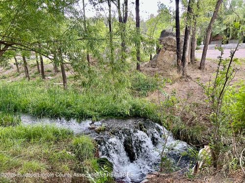 213-201-213 Carrizo Canyon Rd, Ruidoso, NM, 88345-9092 | Card Image