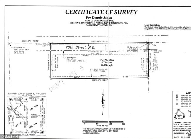Stefan survey.jpg | Image 7