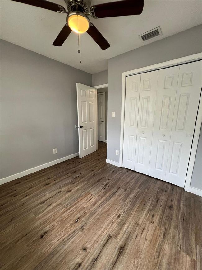 1221 Cypress Ln, House other with 3 bedrooms, 1 bathrooms and null parking in Cocoa FL | Image 29