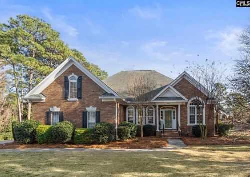 100 Shallow Brook Drive, Columbia, SC, 29223 | Card Image