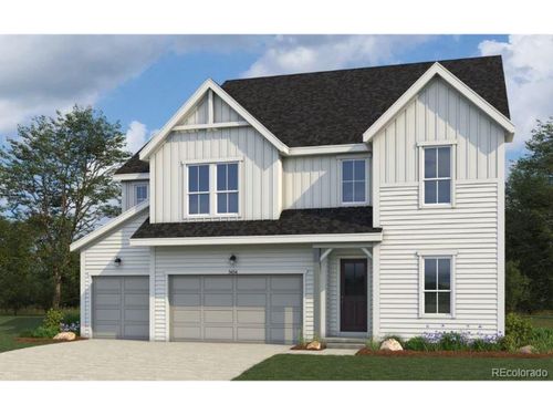 938 Coal Bank Trl, Castle Rock, CO, 80104-9855 | Card Image