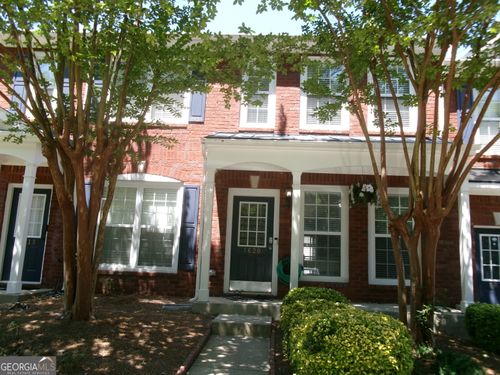 1620 Cove Creek Cir, Norcross, GA, 30093-8222 | Card Image