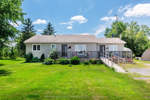 5058 Johnson Rd, Williamstown, ON, K0C2J0 | Card Image