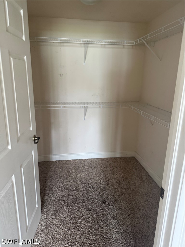 Residential Lease in Cape Coral 5